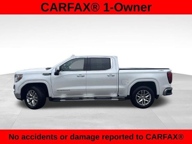 gmc sierra 1500 2019 3GTU9DED8KG216333 image gmc sierra 1500 2019 3GTU9DED8KG216333 image